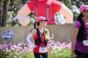 BIB: 
                            <button type="button" onclick="openModal(27795401)" class="btn btn-primary btn-sm float-right btn-popup" data-toggle="modal" data-target=".modal-high-quality">
                        <i class="fas fa-shopping-cart"></i> Add to Cart
                    </button>
                                            <button type="button" onclick="isThisMe(27795401, true)" class="btn btn-success btn-sm float-right btn-popup btn-isme hidden" data-toggle="tooltip" data-placement="bottom" title="นี่คือรูปของคุณใช่ไหม คลิกที่นี่เพื่อเอาเข้าอัลบั้ม">
                        <i class="fas fa-plus"></i> Add to album
                    </button>
                    <button type="button" onclick="isThisMe(27795401, false)" class="btn btn-warning btn-sm float-right btn-popup btn-isnotme hidden">
                        <i class="fas fa-ban"></i> Remove from album
                    </button>